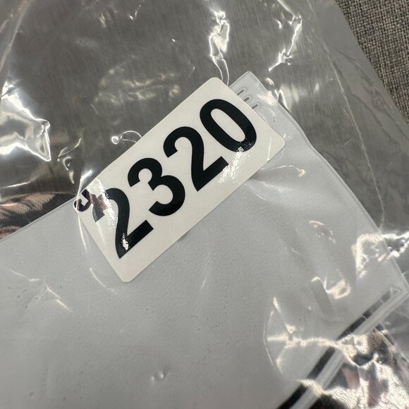 NEW! Forever 21 Ruched  Cropped Top Long Sleeve Puffy Sleeves Small Floral Black - Picture 14 of 14